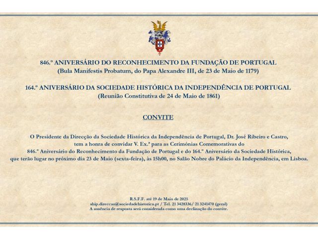 Dia Sociedade Historica 20250523_page-0001