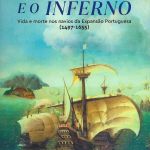 Entre o Céu e o Inferno