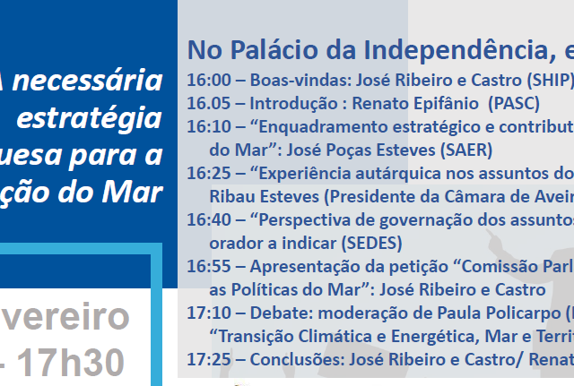 Estratégia Mar (002)