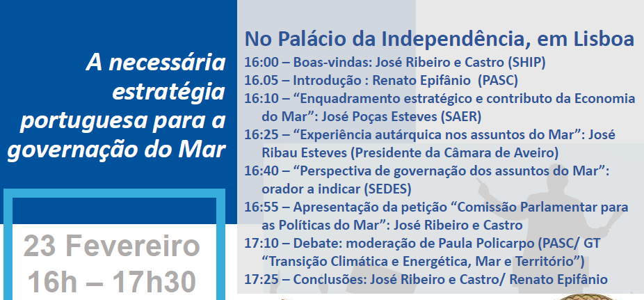 Estratégia Mar (002)