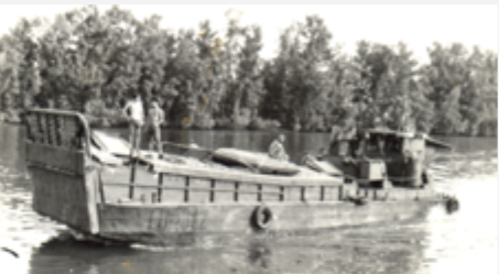 FOTO Conferencia 16 de outubro de 2025 (003)