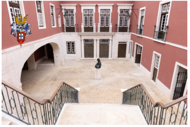 FOTO NUNO ALBUQUERQUE visita Palácio dia 20 de outubro pub (003)