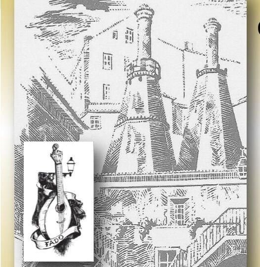 Fados no Palácio - Sessão de 29.02.2024 (004)