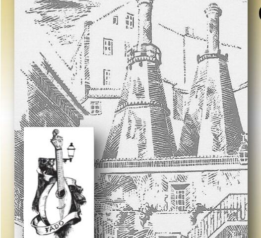 Fados no Palácio - Sessão de 29.02.2024 (004)