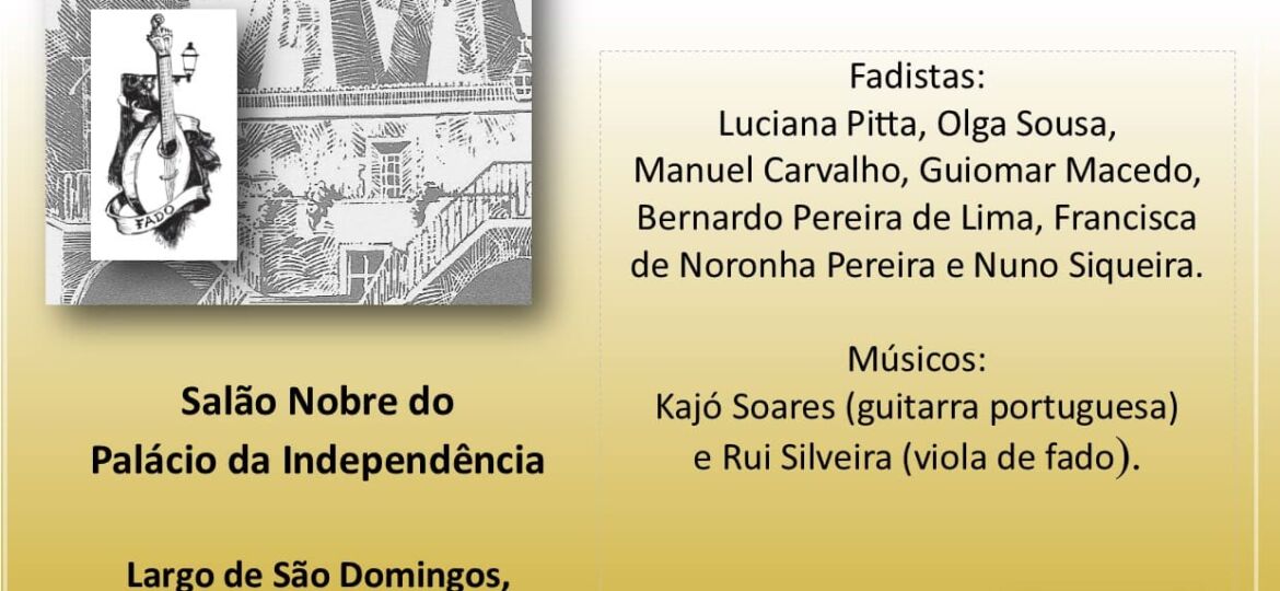 Fados no Palácio - Sessão de 29.06.2023 (003)