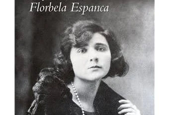 Florbelaespanca
