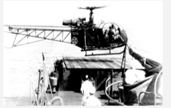 Foto conferencia 2 Outubro 2025