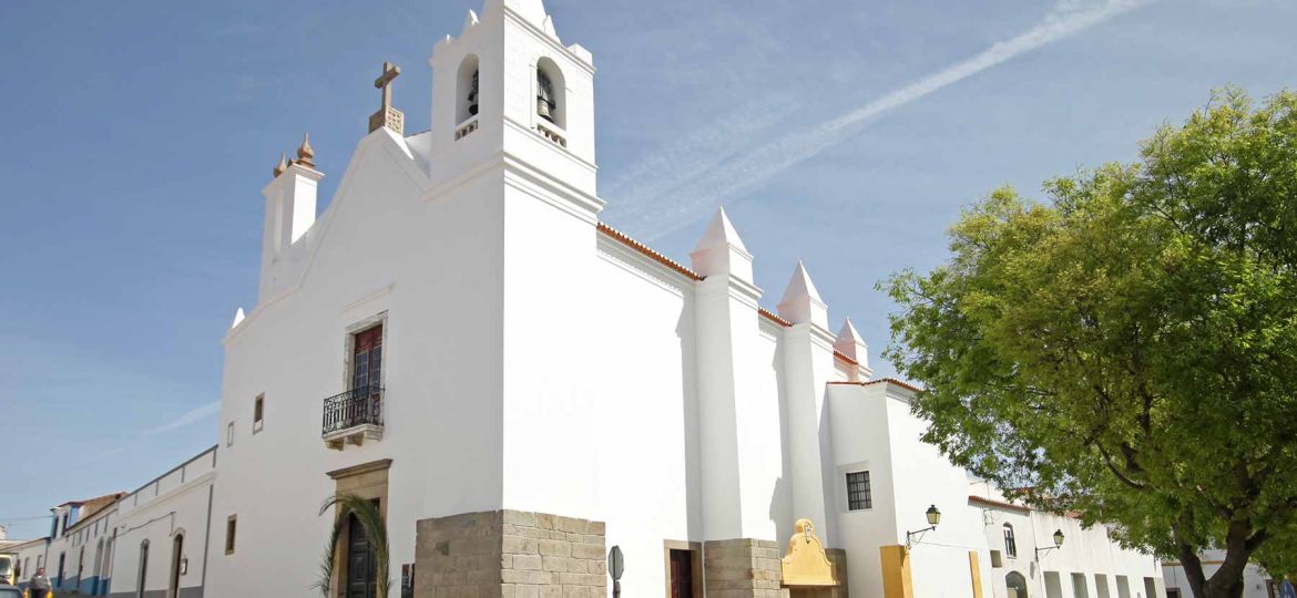 H_im-vidigueira_01_0319-lo