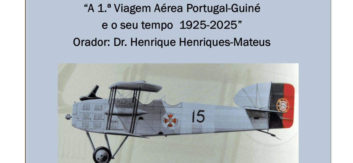 IBG (002).png 20 Nov 2025