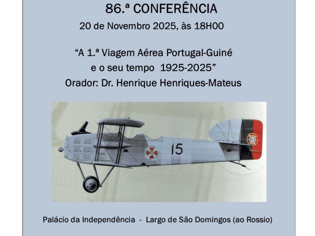 IBG (002).png 20 Nov 2025