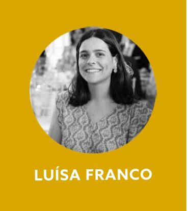 INCENDIOS RURAIS EM PORTUGAL - 25 JUNHO