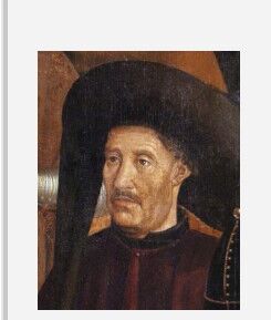 Infante D. Henrique 4 de Março 2024 (004)