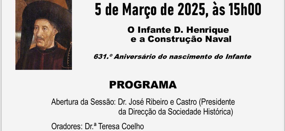 Infante D. Henrique 5 de Março 2025 versao 4 (004)