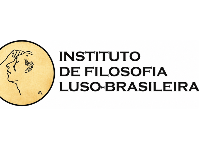 Instituto-de-Filosofia-Luso-Brasileira-imagem-destaque (1)