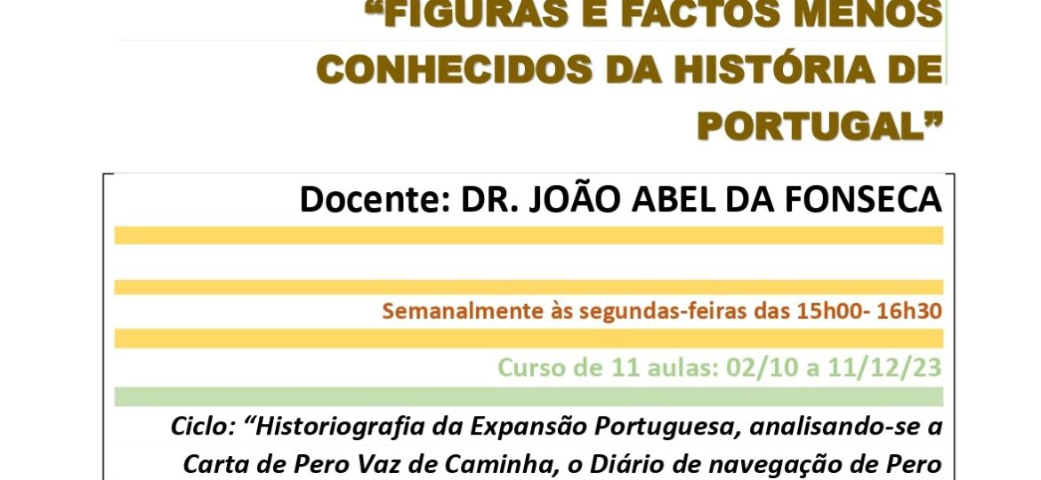 JPG 2-2023-2024-FIGURAS-FACTOS (1)