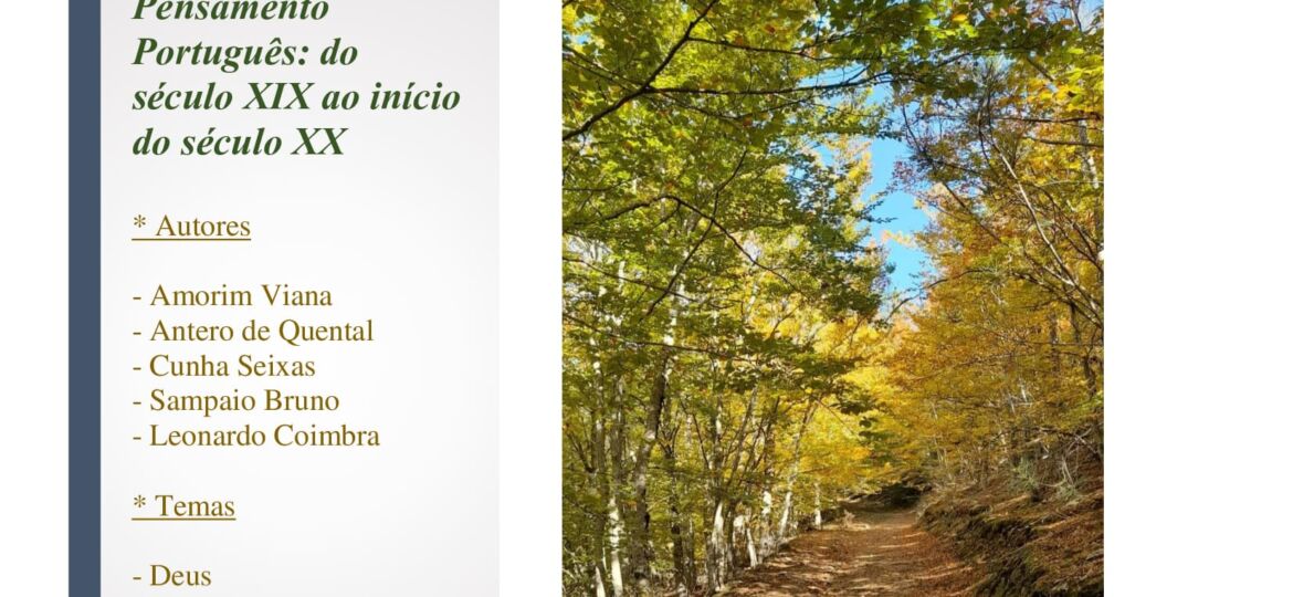 JPG ALC-filosofia-2023