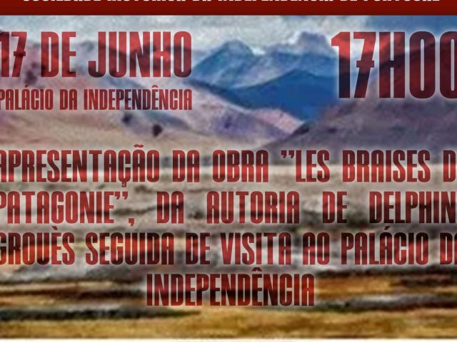 Les Braises de Patagonie17-junho (002)