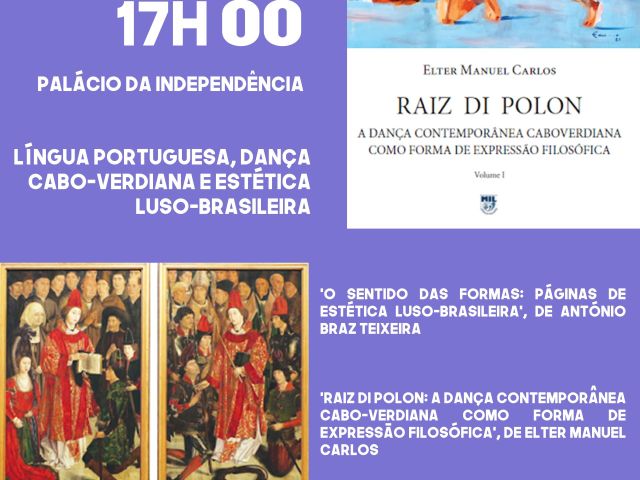 Língua portuguesa poster-18-junho (002)