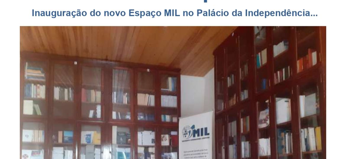 MIL CARTAZ_page-0001