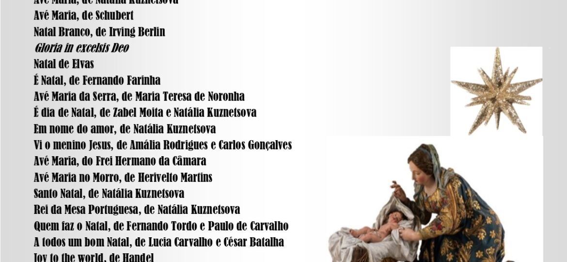 NATAL NA SHIP 18.12.2023 (versão de 07.12.2023) (002)