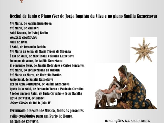 NATAL NA SHIP 18.12.2023 (versão de 07.12.2023) (002)