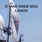 O Mar onde nos Lemos