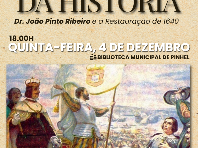 Palestra 4 de dezembro - Biblioteca, Imprimir (1)