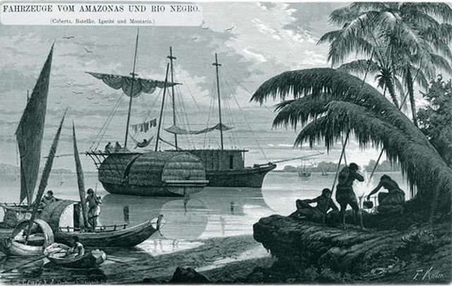 Pedro-Teixeira-o-portugues-que-conquistou-a-Amazonia-04