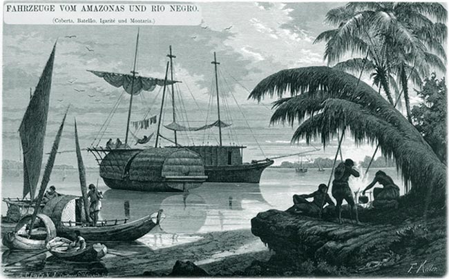 Pedro-Teixeira-o-portugues-que-conquistou-a-Amazonia-04