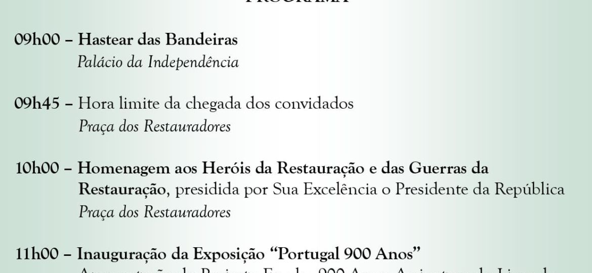 Programa 1 Dezembro (002)