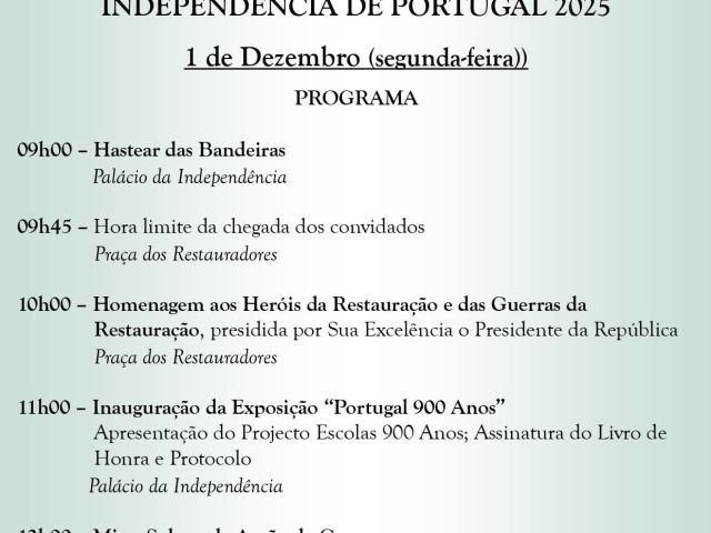 Programa 1 Dezembro (002)