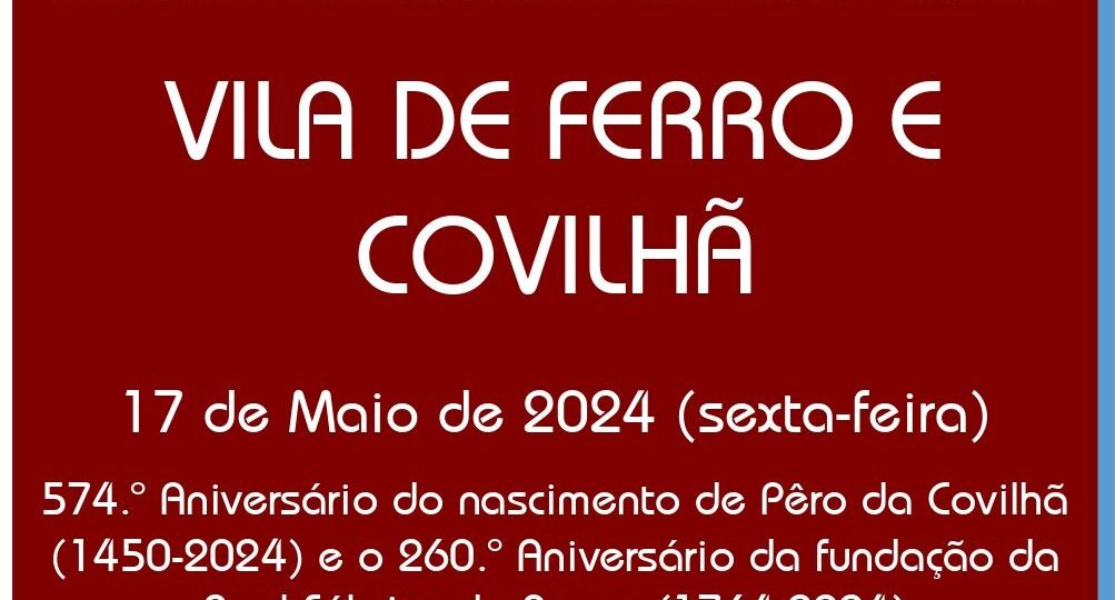 Programa Cerejas 2024_page-0001