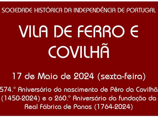 Programa Cerejas 2024_page-0001