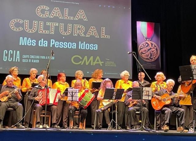 Programa dia de reis 2026 foto