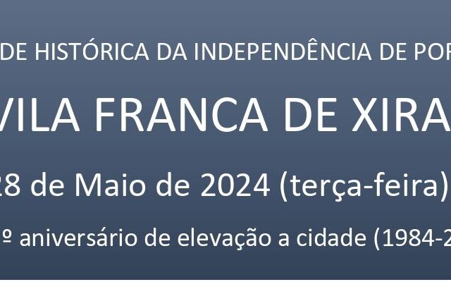 ProgramaVilaFrancaXira 2024_page-0001