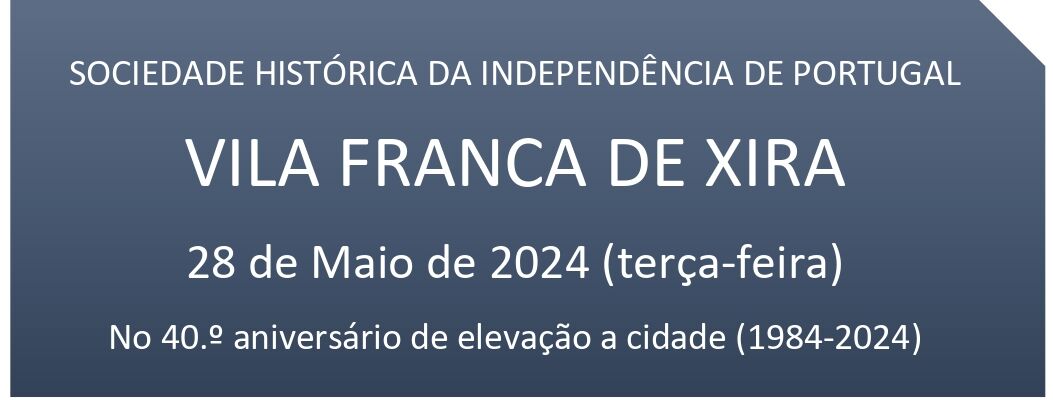 ProgramaVilaFrancaXira 2024_page-0001