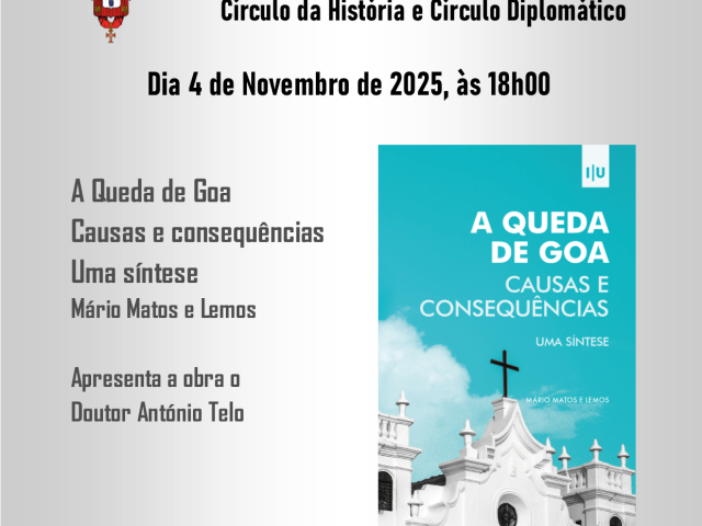 _Queda de Goa - Causas e consequências. Uma síntese_ (002)