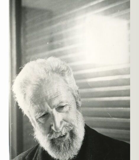 Sessão 15 de Fevereiro 2024 Circulo da Língua Portuguesa