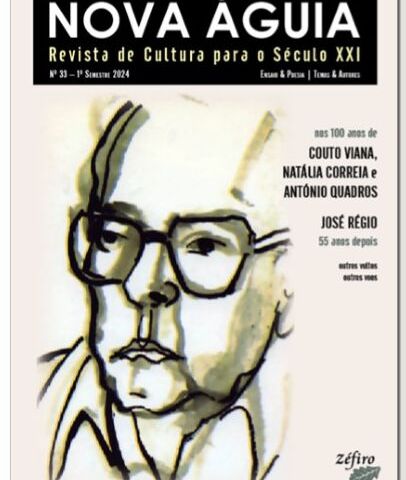 Sessão 25 de Março 2024 Circulo da Língua Portuguesa - versão 2 (003)