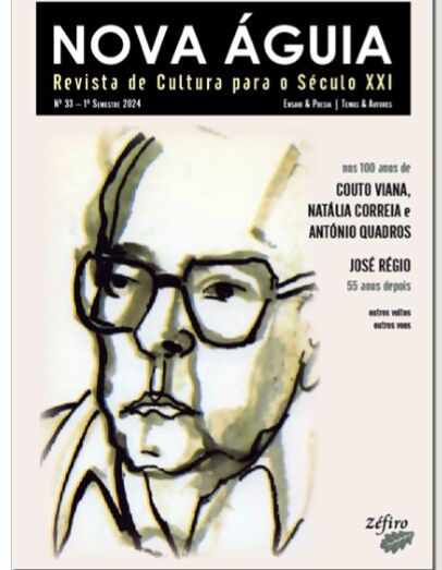 Sessão 25 de Março 2024 Circulo da Língua Portuguesa - versão 2 (003)