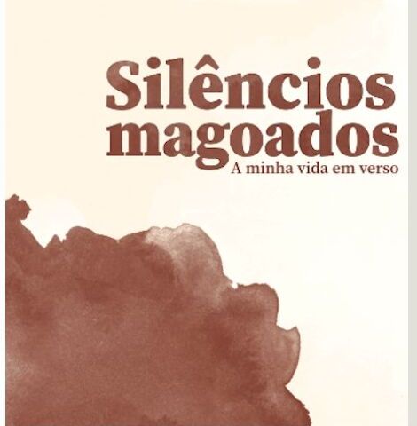 Sessão 6 de Abril 2024 Circulo da Língua Portuguesa (002)