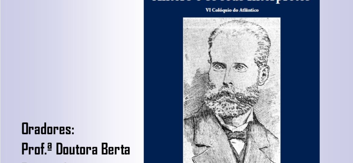 Sessão 7 de Dezembro 2023 Circulo da Língua Portuguesa