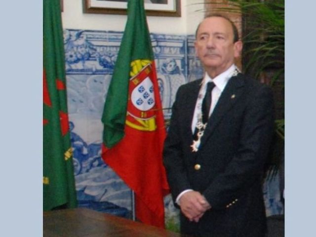 Sessão de Homenagem 28 de Maio de 2025 (004)