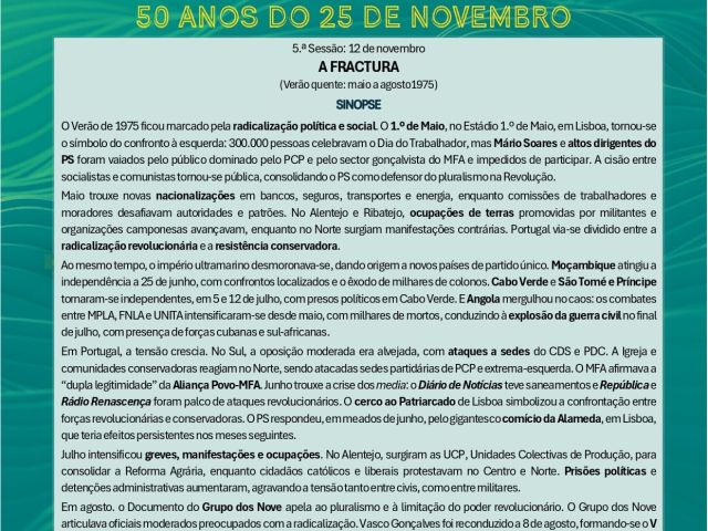Sinopse sessao 5 (002).jpg 12 Novembro