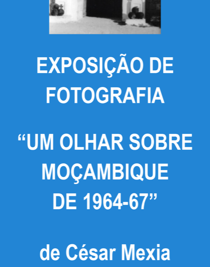 Um olhar sobre Moçambique (004)