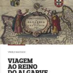 Viagem ao Reino do Algarve
