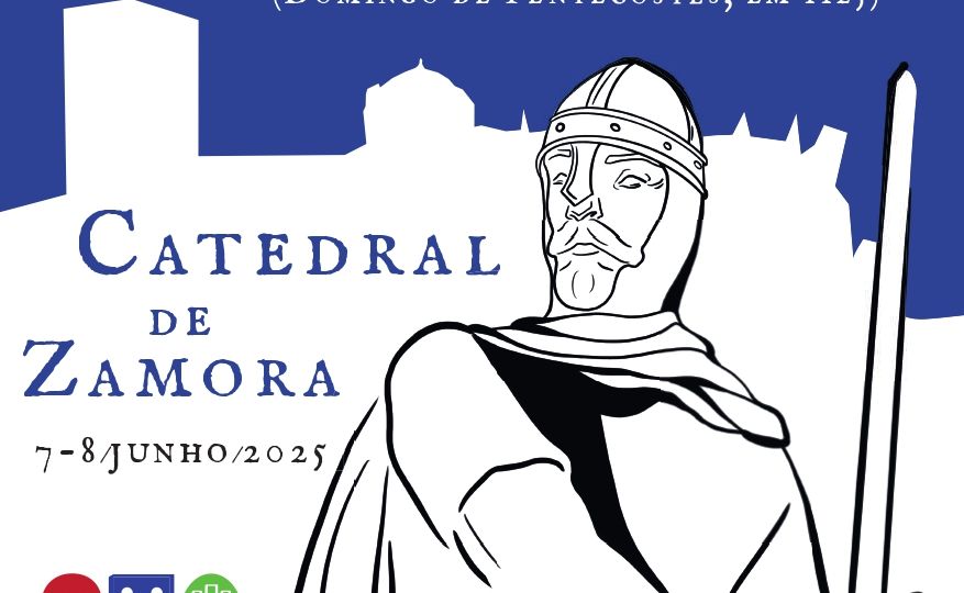 afonso-henriques-A5-02-06-PT_compressed_page-0001