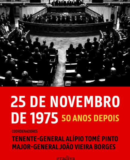 capa 25 NOV