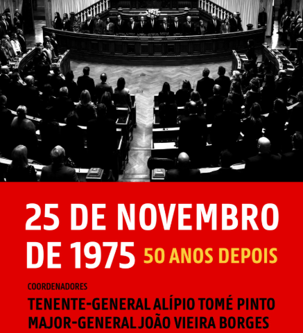 capa 25 NOV
