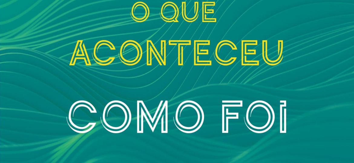 ciclo de conferências 25 de Novembro (003)